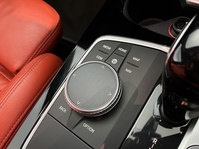 2021 (71) BMW 1 SERIES 118i [136] M Sport 5dr Step Auto 5012618