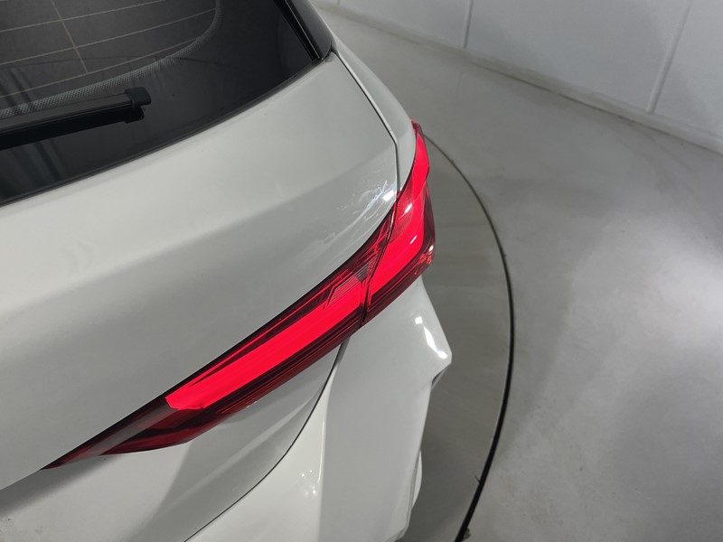 2021 (71) BMW 1 SERIES 118i [136] M Sport 5dr Step Auto 5012629