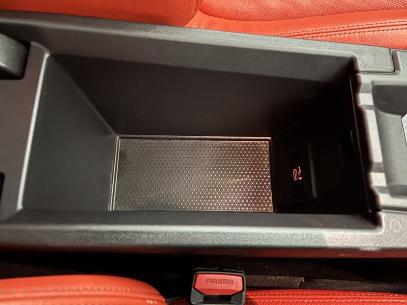 2021 (71) BMW 1 SERIES 118i [136] M Sport 5dr Step Auto 5012620