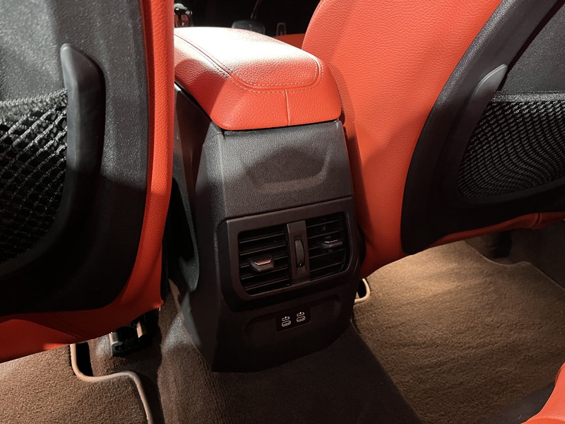 2021 (71) BMW 1 SERIES 118i [136] M Sport 5dr Step Auto 5012624