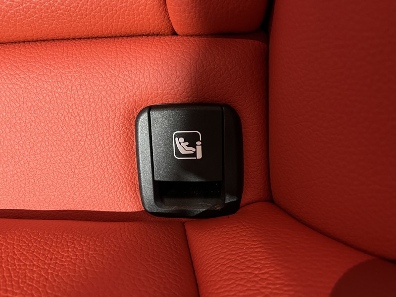 2021 (71) BMW 1 SERIES 118i [136] M Sport 5dr Step Auto 5012623