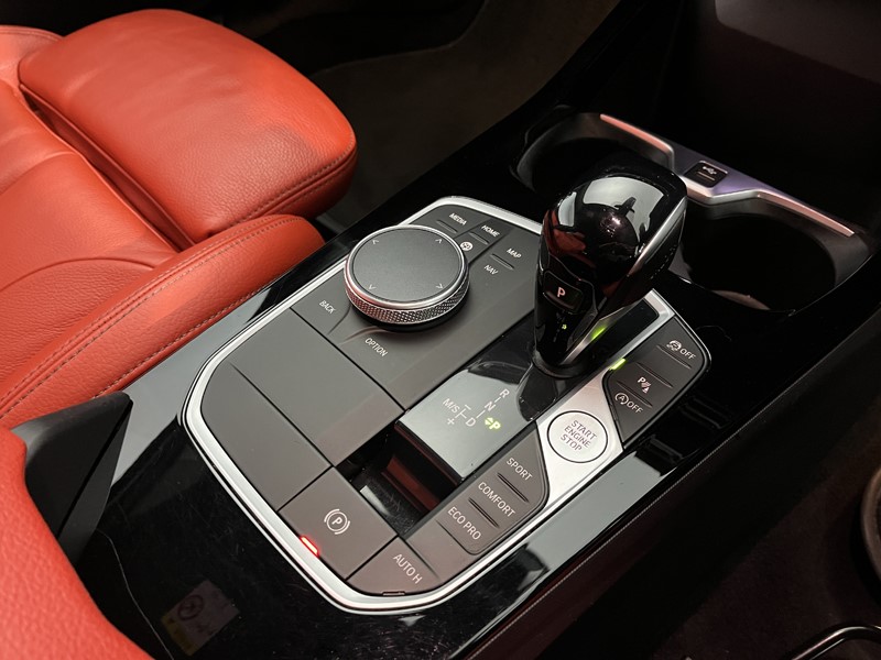 2021 (71) BMW 1 SERIES 118i [136] M Sport 5dr Step Auto 5012596