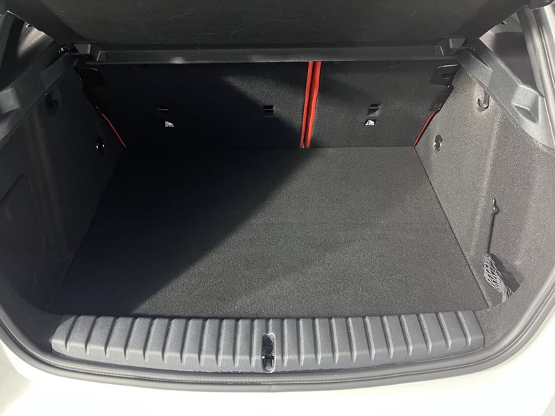 2021 (71) BMW 1 SERIES 118i [136] M Sport 5dr Step Auto 5012599