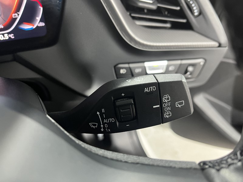 2021 (71) BMW 1 SERIES 118i [136] M Sport 5dr Step Auto 5012611