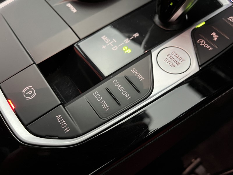 2021 (71) BMW 1 SERIES 118i [136] M Sport 5dr Step Auto 5012619