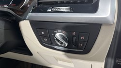 2018 (68) BMW X3 xDrive20d M Sport 5dr Step Auto 4977889