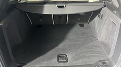 2018 (68) BMW X3 xDrive20d M Sport 5dr Step Auto 4977880