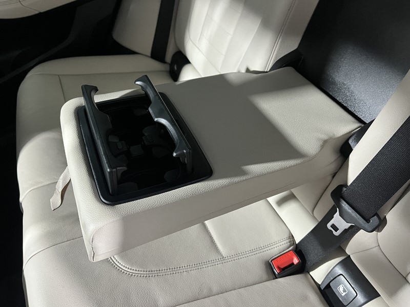 2018 (68) BMW X3 xDrive20d M Sport 5dr Step Auto 4977905