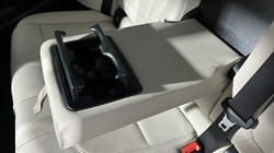 2018 (68) BMW X3 xDrive20d M Sport 5dr Step Auto 4977905