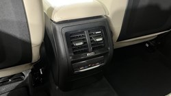 2018 (68) BMW X3 xDrive20d M Sport 5dr Step Auto 4977907