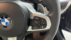 2018 (68) BMW X3 xDrive20d M Sport 5dr Step Auto 4977892