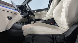 2018 (68) BMW X3 xDrive20d M Sport 5dr Step Auto 4977903