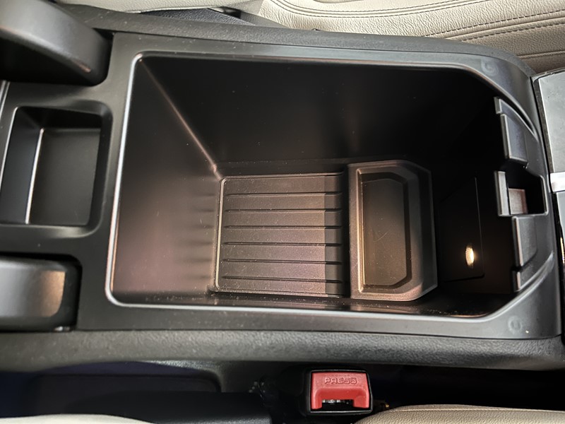 2018 (68) BMW X3 xDrive20d M Sport 5dr Step Auto 4977902