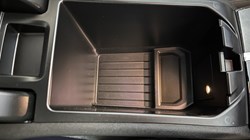 2018 (68) BMW X3 xDrive20d M Sport 5dr Step Auto 4977902