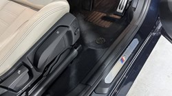 2018 (68) BMW X3 xDrive20d M Sport 5dr Step Auto 4977886