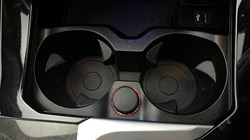 2018 (68) BMW X3 xDrive20d M Sport 5dr Step Auto 4977899