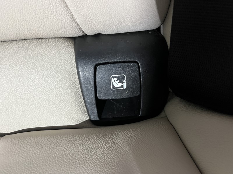 2018 (68) BMW X3 xDrive20d M Sport 5dr Step Auto 4977906