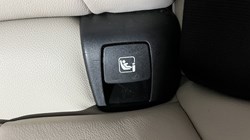 2018 (68) BMW X3 xDrive20d M Sport 5dr Step Auto 4977906