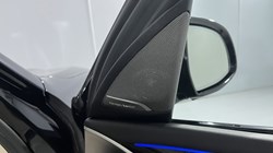 2018 (68) BMW X3 xDrive20d M Sport 5dr Step Auto 4977888