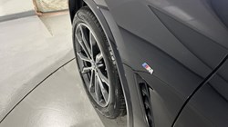 2018 (68) BMW X3 xDrive20d M Sport 5dr Step Auto 4977911