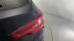 2018 (68) BMW X3 xDrive20d M Sport 5dr Step Auto 4977912