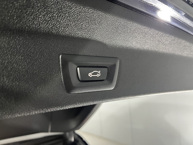 2018 (68) BMW X3 xDrive20d M Sport 5dr Step Auto 4977914