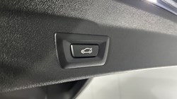 2018 (68) BMW X3 xDrive20d M Sport 5dr Step Auto 4977914