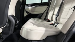 2018 (68) BMW X3 xDrive20d M Sport 5dr Step Auto 4977904