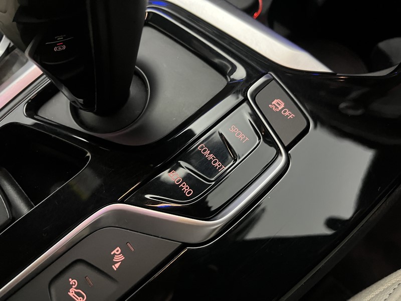 2018 (68) BMW X3 xDrive20d M Sport 5dr Step Auto 4977901