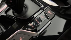 2018 (68) BMW X3 xDrive20d M Sport 5dr Step Auto 4977901