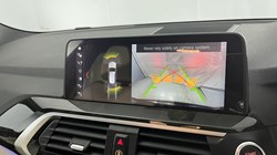 2018 (68) BMW X3 xDrive20d M Sport 5dr Step Auto 4977885