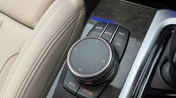 2018 (68) BMW X3 xDrive20d M Sport 5dr Step Auto 4977900