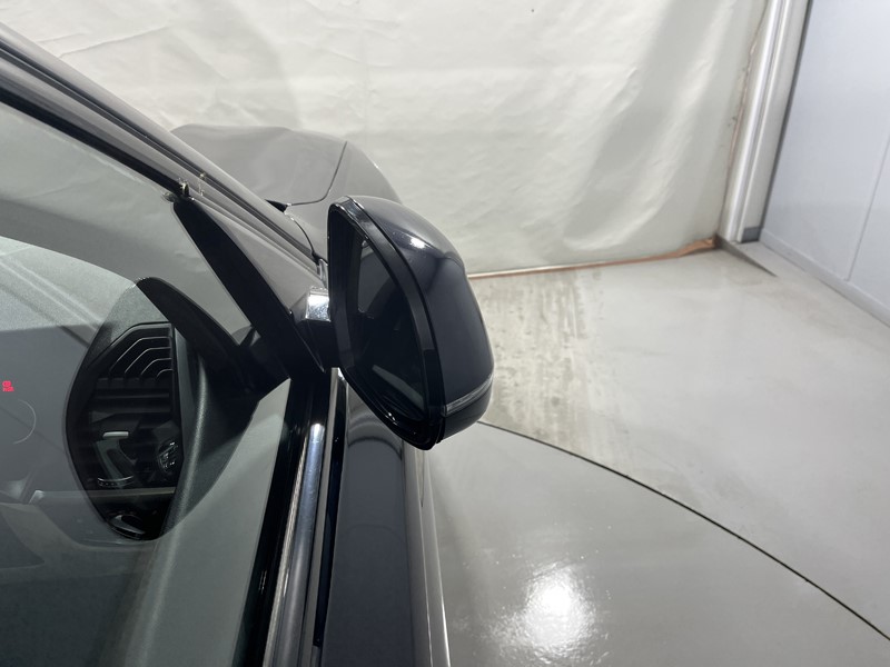 2018 (68) BMW X3 xDrive20d M Sport 5dr Step Auto 4977910