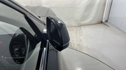 2018 (68) BMW X3 xDrive20d M Sport 5dr Step Auto 4977910