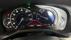 2018 (68) BMW X3 xDrive20d M Sport 5dr Step Auto 4977876