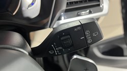 2018 (68) BMW X3 xDrive20d M Sport 5dr Step Auto 4977893