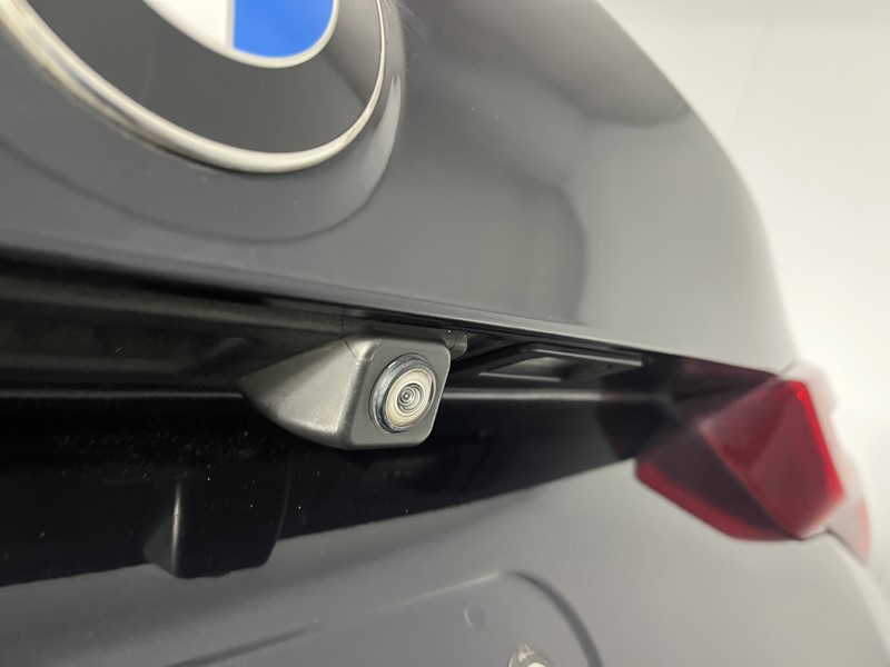 2018 (68) BMW X3 xDrive20d M Sport 5dr Step Auto 4977913