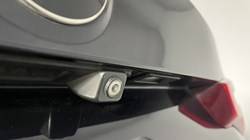 2018 (68) BMW X3 xDrive20d M Sport 5dr Step Auto 4977913