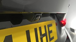 2024 (74) BMW 3 SERIES 320i M Sport 4dr Step Auto 4985684