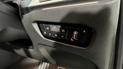 2024 (74) BMW 3 SERIES 320i M Sport 4dr Step Auto 4985657