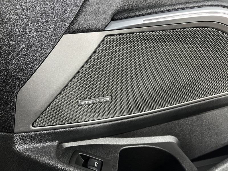 2024 (74) BMW 3 SERIES 320i M Sport 4dr Step Auto 4985656