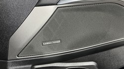 2024 (74) BMW 3 SERIES 320i M Sport 4dr Step Auto 4985656