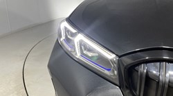 2024 (74) BMW 3 SERIES 320i M Sport 4dr Step Auto 4985679