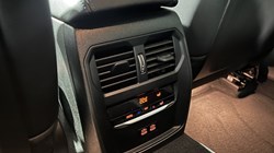 2024 (74) BMW 3 SERIES 320i M Sport 4dr Step Auto 4985678