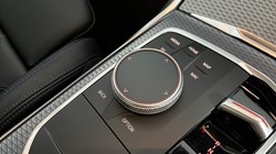 2024 (74) BMW 3 SERIES 320i M Sport 4dr Step Auto 4985671