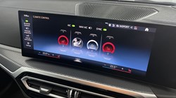 2024 (74) BMW 3 SERIES 320i M Sport 4dr Step Auto 4985669