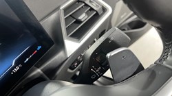 2024 (74) BMW 3 SERIES 320i M Sport 4dr Step Auto 4985662