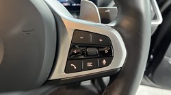 2024 (74) BMW 3 SERIES 320i M Sport 4dr Step Auto 4985660