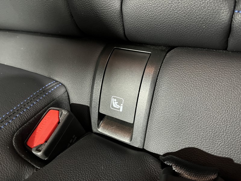 2024 (74) BMW 3 SERIES 320i M Sport 4dr Step Auto 4985677