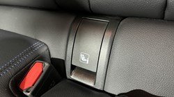 2024 (74) BMW 3 SERIES 320i M Sport 4dr Step Auto 4985677